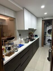 Belysa (D18), Condominium #503121071